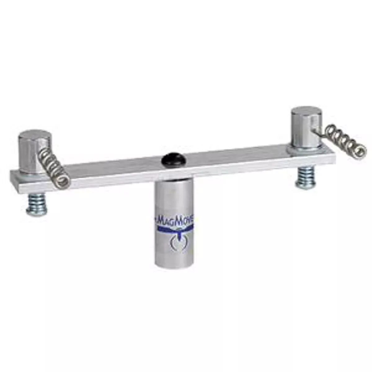 "6" Dual Magmover: Effortlessly Move Heavy Objects"